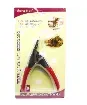 Original Cortador de Uñas p/Gato Y00367 Guillotine