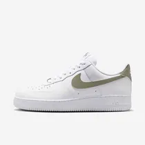 Tênis Nike Air Force 1 '07 Casual Masculino FJ4146-116