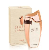 Emper Legend Edp Fem 80ML