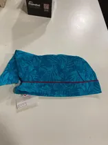 Chicco Fashion Bandana Tela s/C
