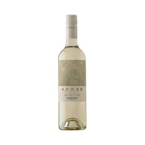 Vino Emiliana Adobe Reserva Sauvignon Blanc 750ML