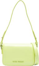 Bolsa Chiara Ferragni 76SB4BK2 ZS959 164 - Feminina