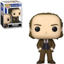 Funko Pop Frasier Frasier 1133