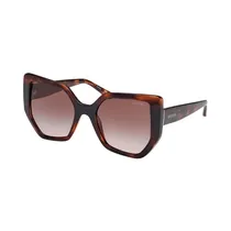 Lente Guess GU00165 52N 59
