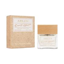 Perfume Arlyn Orange Blossom Eau de Parfum 50ML