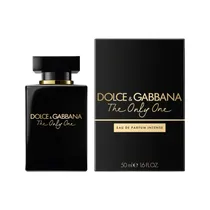 Perfume Dolce & Gabbana The Only One Intense Edp 50