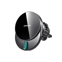 Soporte Vehicular para Celular JR-ZS409 15W Joyroom