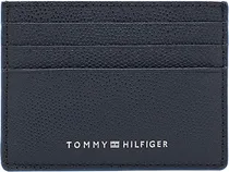 Carteira de Mão Tommy Hilfiger AM0AM11606 DW6 - Masculina