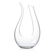 Decanter para Vinho