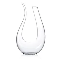 Decanter para Vinho