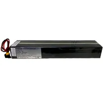Bateria para Patinete Foston S08/S09