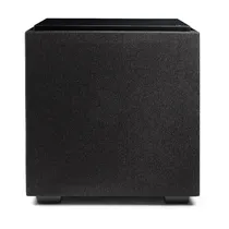 Subwoofer Definitive Tech DN10 Descend 10" Black