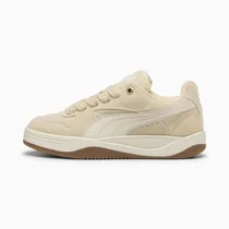 Tênis Puma Park Luna Casual Feminino 402510_01