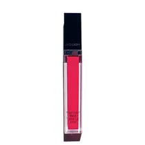 Alice Academy Brillo Labial N08 Infinite Rose AA-L3001
