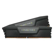 Memoria Ram Corsair Vengeance 32GB (2X16GB) DDR5 5200MHZ - CMK32GX5M2B5200C40