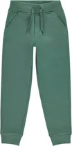 Calça Orchestra HGANV5-Vef - Masculina