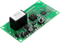 Módulo de Interruptor Inteligente Wi-Fi Sonoff PSA-B01-GL
