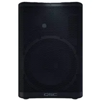 QSC CP12 Caixa Acústica Compacta