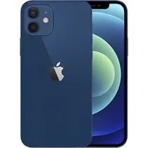 Apple iPhone 12 A2403 Cpo 256 GB - Azul