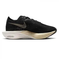 Calzado Deportivo Femenino Nike Zoomx Vaporfly