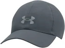 Bone Under Armour 1383481-025 Masculino