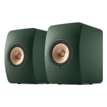  Caixa Kef L...