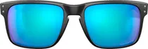 Óculos de Sol Oakley OO9102 F0 55 - Masculino