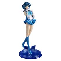 Boneco BD Sailor Moon Nercury 96200