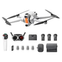 Drone Antigravity A1 Infinity Bundle - ( 3 Baterias)