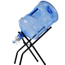 Suporte para Galão com Bico Metálico FS-16