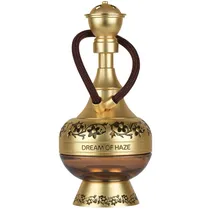 Perfume Lattafa Pride Dream Of Haze Edp - 100 ML