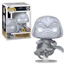 Funko Pop! Marvel Moon Knight (Special Edition) - Moon Knight 1047