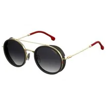 Lentes de Sol Carrera Sole 167/s Dark Grey SF