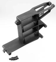 Raptor Servo Frame R30/R50 PV0033