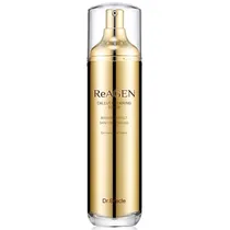 Tônico DR.Oracle Reagen Callus Repairing Toner