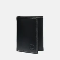 Timberland Lifestyle Billetera 100% Goat Leather Os 001