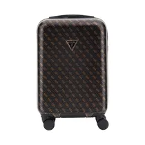 Valija Guess HB8389983 Brown P