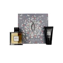 Kit Guerlain L'Homme Ideal Edt 100ML