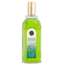 Colônia Feminino Christine Darvin Vetyver 250ML