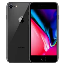 Smartphone Apple iPhone 8 64GB (Swap Grade A) - Gray