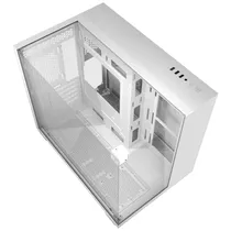 Gabinete Gamer Darkflash TH285M ATX - Branco