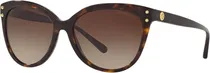 Óculos de Sol Michael Kors MK2045 300613 55 - Feminino