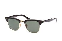 Lente de Sol Ray Ban RB3507 136/N5 49