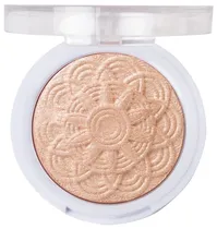 Iluminador J.Cat Beauty You Glow Girl 105 Moon Light - 8.5G