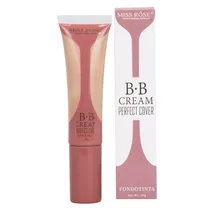 Base Miss Rose BB Cream Perfect Beige 5 40G