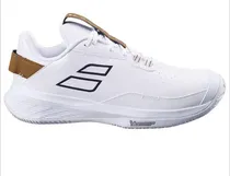 Tenis Babolat SFX Evo All Court Wimbledon Men