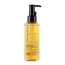 Óleo Capilar Ayvanna Rever Fortelece - 120ML