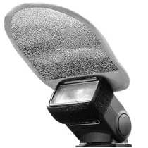 Difusor Godox MRF-01
