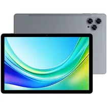 Tablet Doogee Tab G6 4G 256GB/6GB Ram de 11" 8MP/5MP - Mist Gray