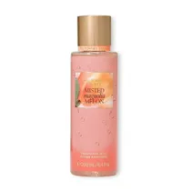 Victoria Secret Body Splash 250ML Misted Magnolia Melon